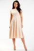 Daydress model 178677